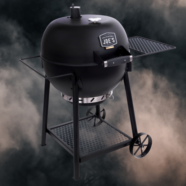 Blackjet-Kettle-Charcoal-Grill