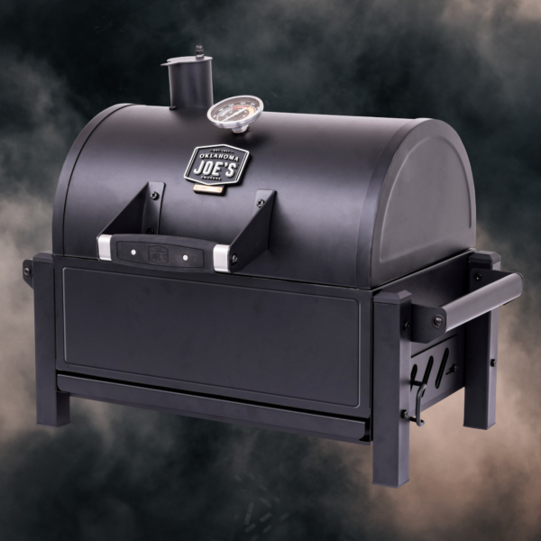 Rambler-Tabletop-Grill